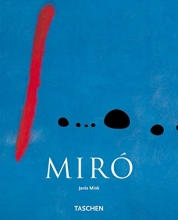 Cover art for Mir (Basic Art)