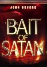 Cover art for The Bait of Satan Workbook
