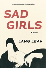 Cover art for Sad Girls