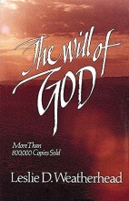Cover art for Will Of God Trade Ed