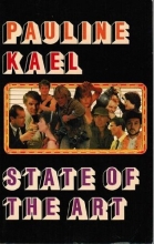 Cover art for State of the Art