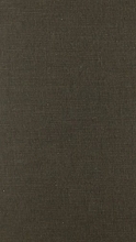 Cover art for A Kafka Bibliography, 1908-1976