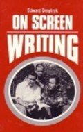 Cover art for On Screen Writing