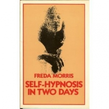 Cover art for Self-hypnosis in Two Days