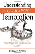 Cover art for Understanding and Overcoming Temptation
