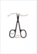 Cover art for The Torturer's Apprentice: Stories