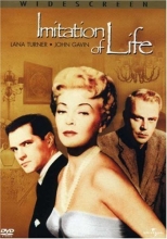 Cover art for Imitation of Life