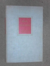 Cover art for Boat Building