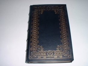 Cover art for Nathaniel Hawthorne: Selected Tales (The 100 Greatest Masterpieces In American Literature)
