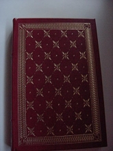 Cover art for Thomas Paine: Selected Writings: Common Sense, The American Crisis and The Age of Reason