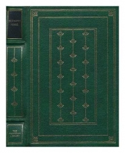 Cover art for Stories of Five Decades