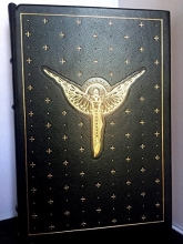 Cover art for Faust (100 Greatest Books of All Time)