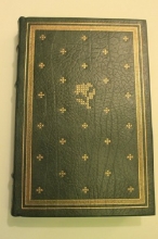 Cover art for Little Women (Boys' & Girls' Library)