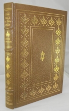 Cover art for The Call of the Wild (The 100 Greatest Masterpieces of American Literature )