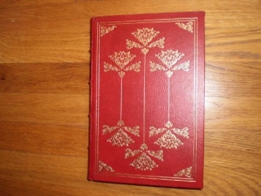 Cover art for Invisible Man - Signed, Limited