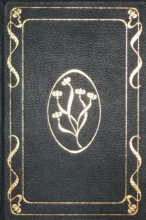 Cover art for Women in Love (Franklin Library)