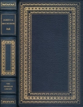 Cover art for Tales of the South Pacific