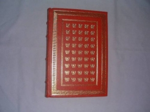Cover art for Four Short Novels (Collected Stories of the World's Greatest Writers)