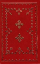 Cover art for Collected poems, essays on poetry (The 100 greatest masterpieces of American literature)