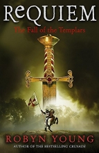 Cover art for Requiem