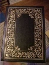 Cover art for A Distant Mirror