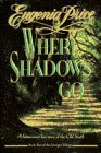 Cover art for Where Shadows Go