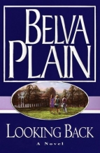 Cover art for Looking Back : A Novel