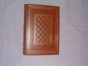 Cover art for Stories & Fairy Tales