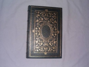 Cover art for Stories (The Collected stories of the world's greatest writers)