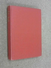 Cover art for Essays in Orthodox Dissent by Bernard Manning (1953-01-01)