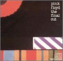 Cover art for The Final Cut