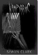Cover art for Vampyrrhic