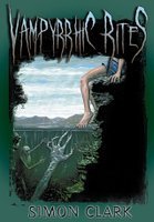 Cover art for Vampyrrhic Rites