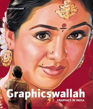 Cover art for Graphicswallah: Graphics in India