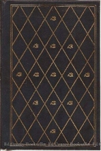 Cover art for The Odyssey (The 100 Greatest Books of All Time)