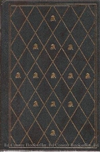 Cover art for The Iliad