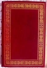 Cover art for Leo Tolstoy: The Kreutzer Sonata and Other Stories