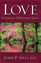 Cover art for Love - Revised
