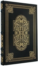 Cover art for The Prince (100 Greatest Books of All Time) (Franklin Library)