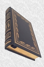Cover art for Political Writings (100 Greatest Books of All Time)