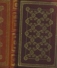 Cover art for Hans Christian Andersen Fairy Tales (100 Greatest Books of All Time)