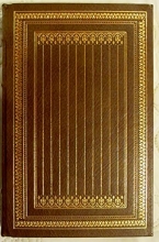 Cover art for Arthur Miller's Collected Plays