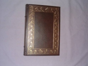 Cover art for The man that corrupted Hadleyburg, and other stories (The Collected stories of the world's greatest writers)