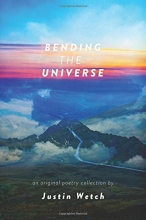Cover art for Bending the Universe