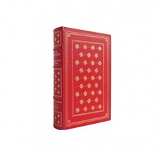 Cover art for W. H. Auden Collected Poems