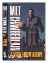 Cover art for A View from Above