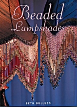 Cover art for Beaded Lampshades