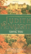 Cover art for Until You