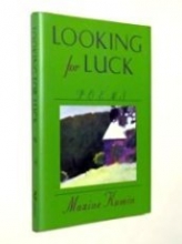 Cover art for LOOKING FOR LUCK CL