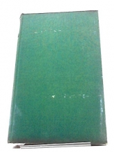 Cover art for The New English Bible - New Testament